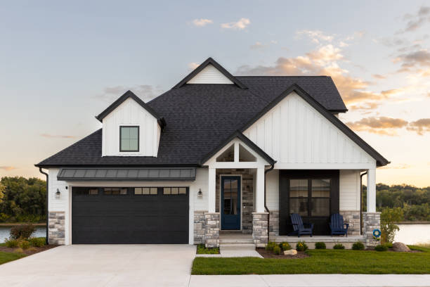 Best Roof Coating and Sealing  in Nash, TX