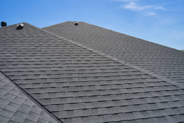 Best Roof Installation  in Nash, TX