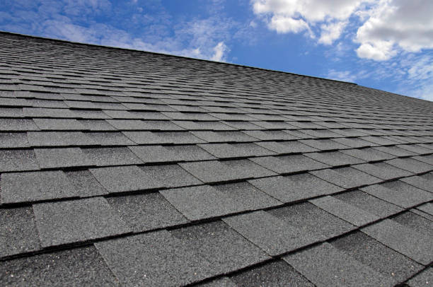 Best Asphalt Shingles Roofing  in Nash, TX