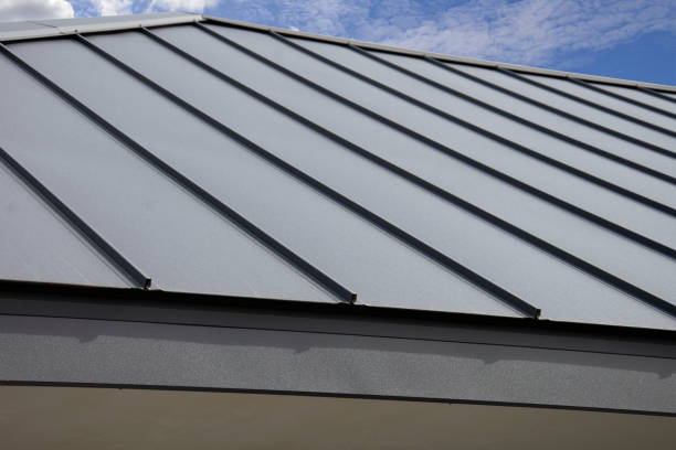 Fast & Reliable Emergency Roof Repairs in Nash, TX