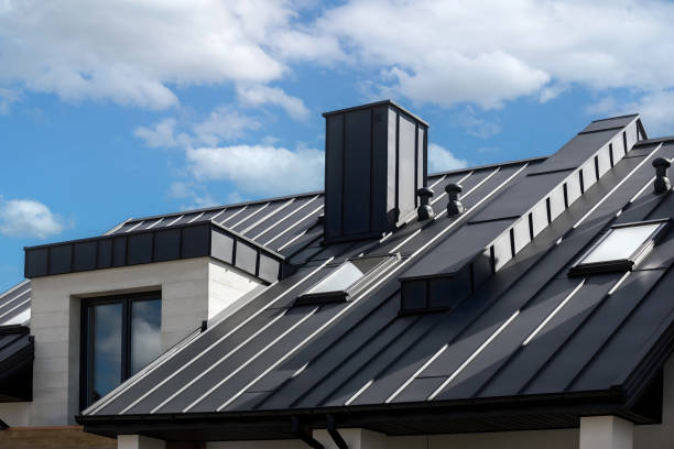 Waterproofing in Nash, TX